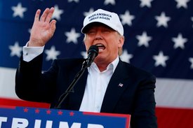 Fotó: mti, archív, illusztráció