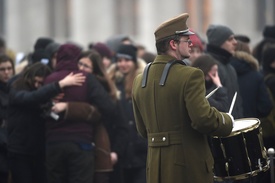 Fotó: mti, illusztráció