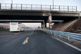 Fotó: MTI/Varga György