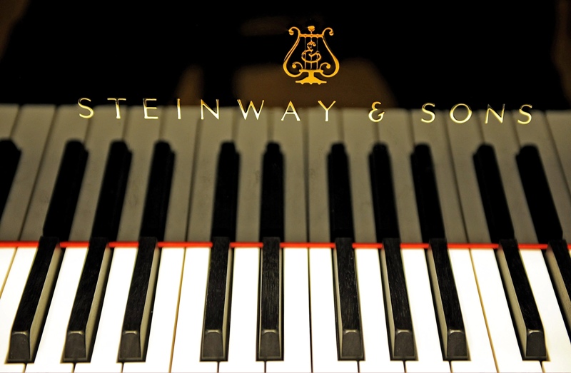 Folytatódnak az MVM Koncertek zongorasorozatai