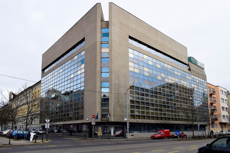 Egy év alatt 1550 milliárd forinttal nőtt a lakossági állampapír állomány