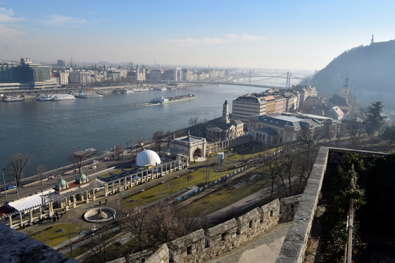 Táncelőadással emlékeznek a szovjet munkatáborok áldozataira