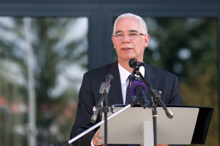 14,3 milliárd egyházi oktatási intézmények felújítására