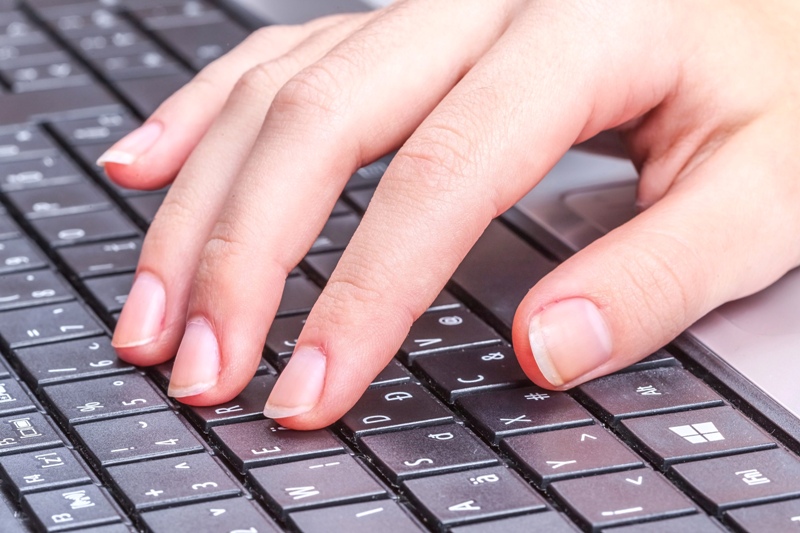 Jóval olcsóbb az internetezés a Digitális jólét alapcsomaggal