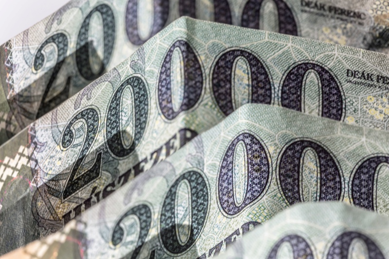 Az uniós források felhasználásában 2017 erős év lesz