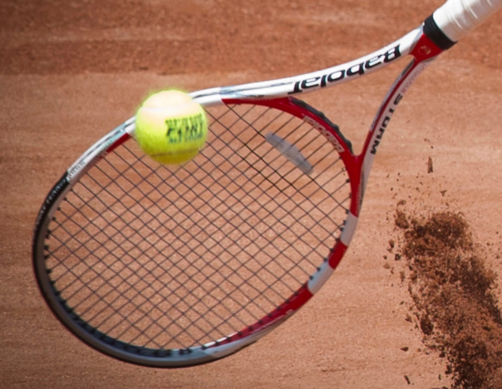 Piros Zsombor junior bajnok