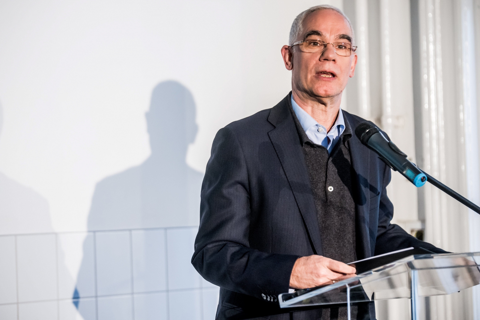 2017 a nagyberuházások éve lesz a magyar kultúrában