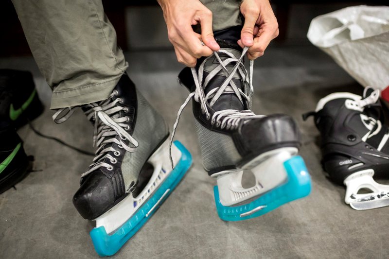 Új helyszín és 30 sportág a Téli Sportágválasztón