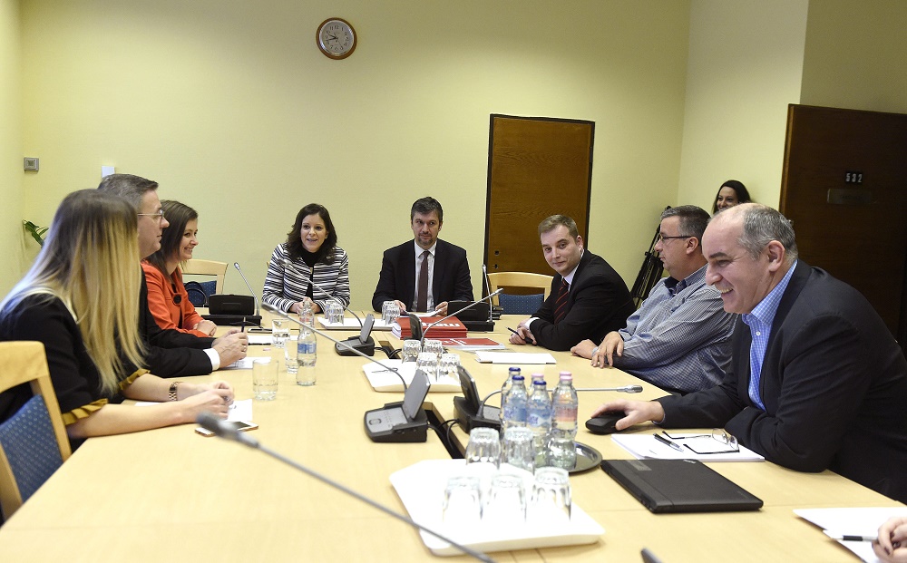 Nincs egyetértés a vagyonnyilatkozatok ügyében