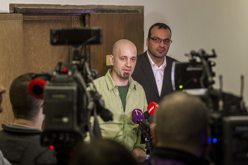 LMP: a kormányfő hallgassa meg a civilek aggályait!