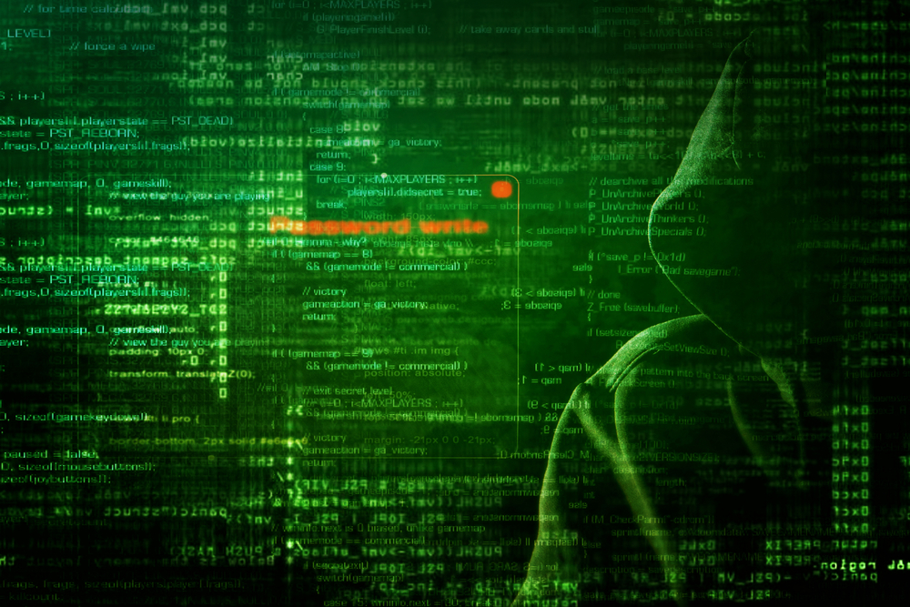 Megnőtt az orosz informatikai rendszerek elleni támadások száma