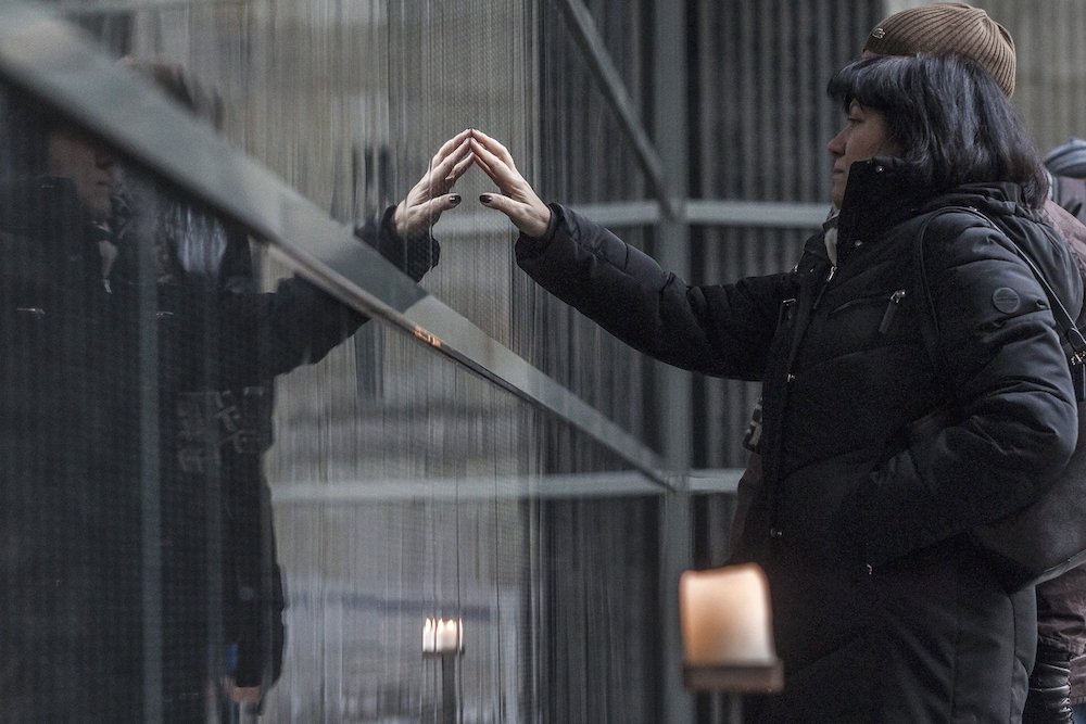 Nap mint nap küzdeni az előítéletek ellen