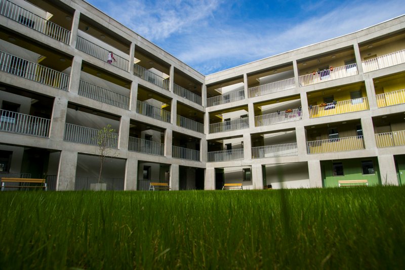 Tovább drágultak az ingatlanok 2016-ban