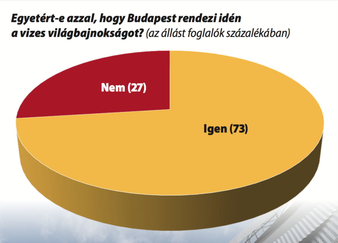 Vizes világbajnokság