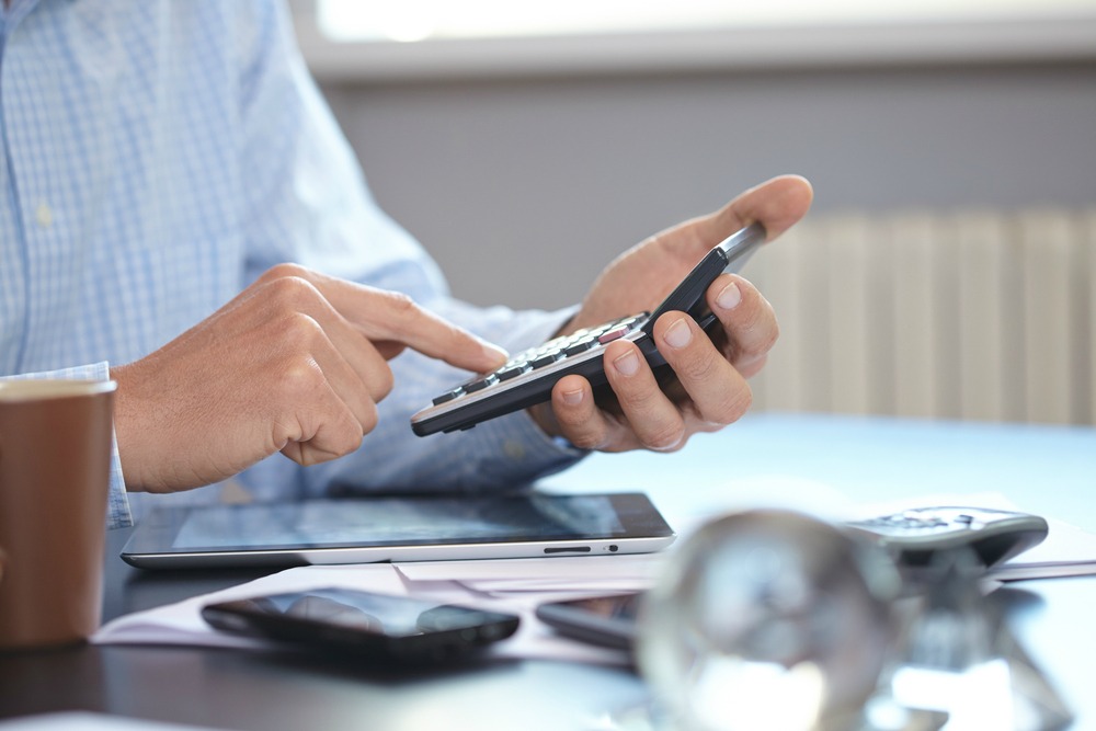 Több közteher mértéke csökken