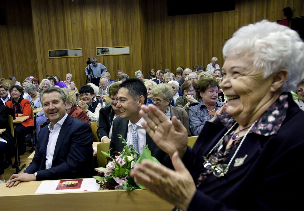 Az MSZP támogatja az aláírásgyűjtést