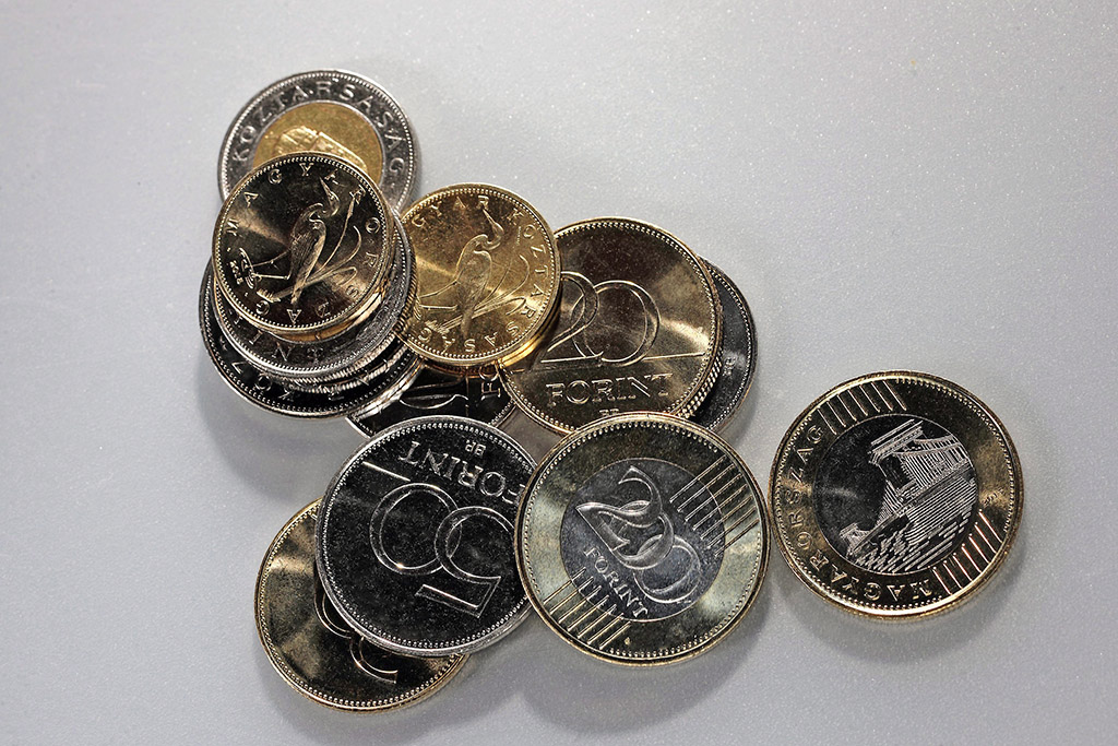 Idén is visszafogott áremelkedés várható