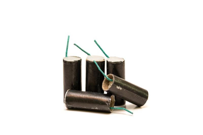 Zavargások Lengyelországban