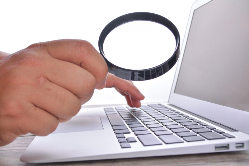 Ezek a sportesemények várhatók januárban