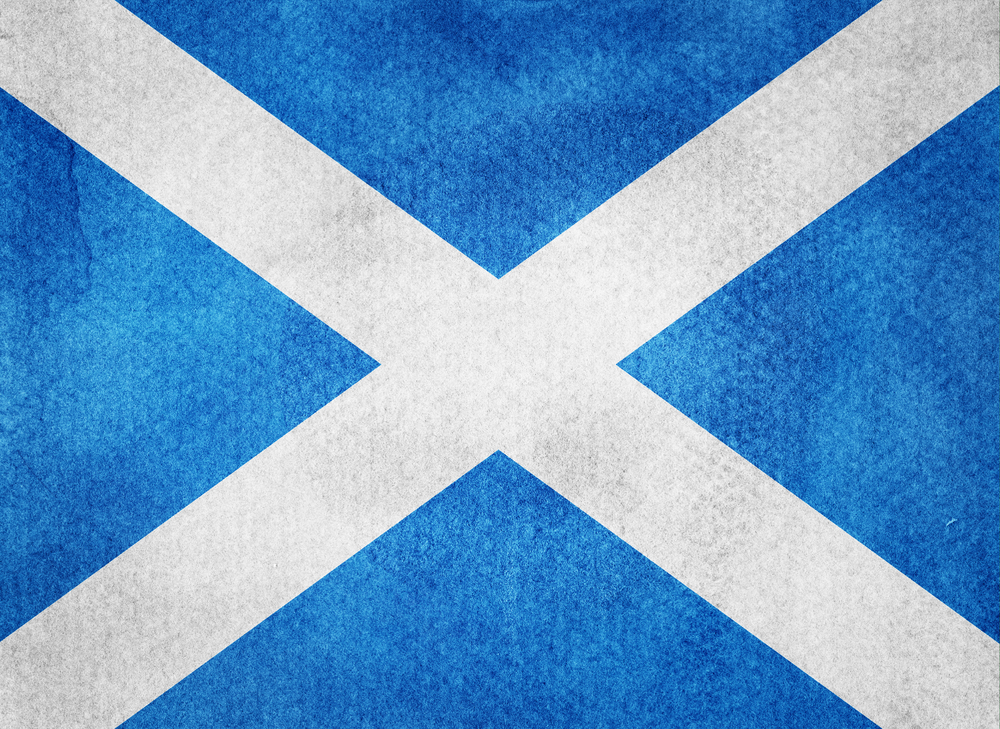 Nem blöff az újabb skót népszavazás terve