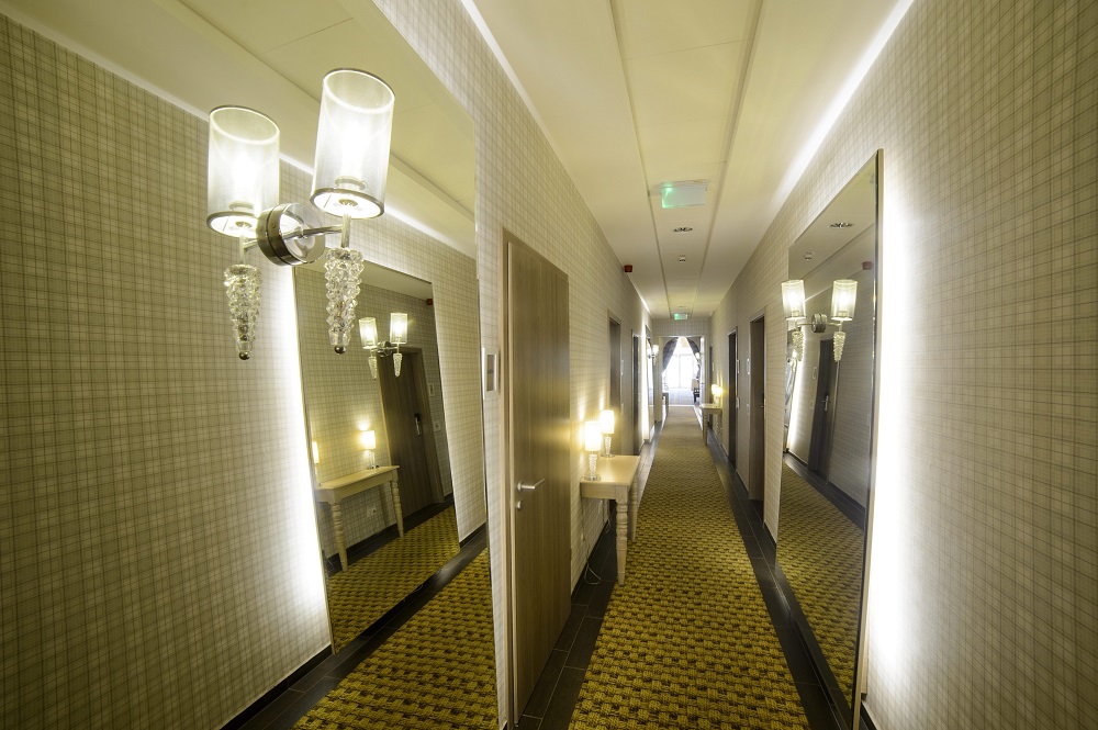 Tavaly is rekordévet zárhatott a turizmus