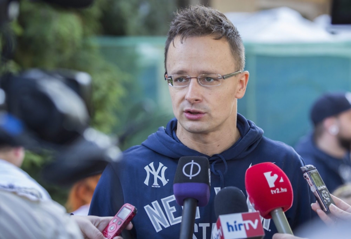 Ostobaság lenne több tagállami jogkört átadni az EU-nak