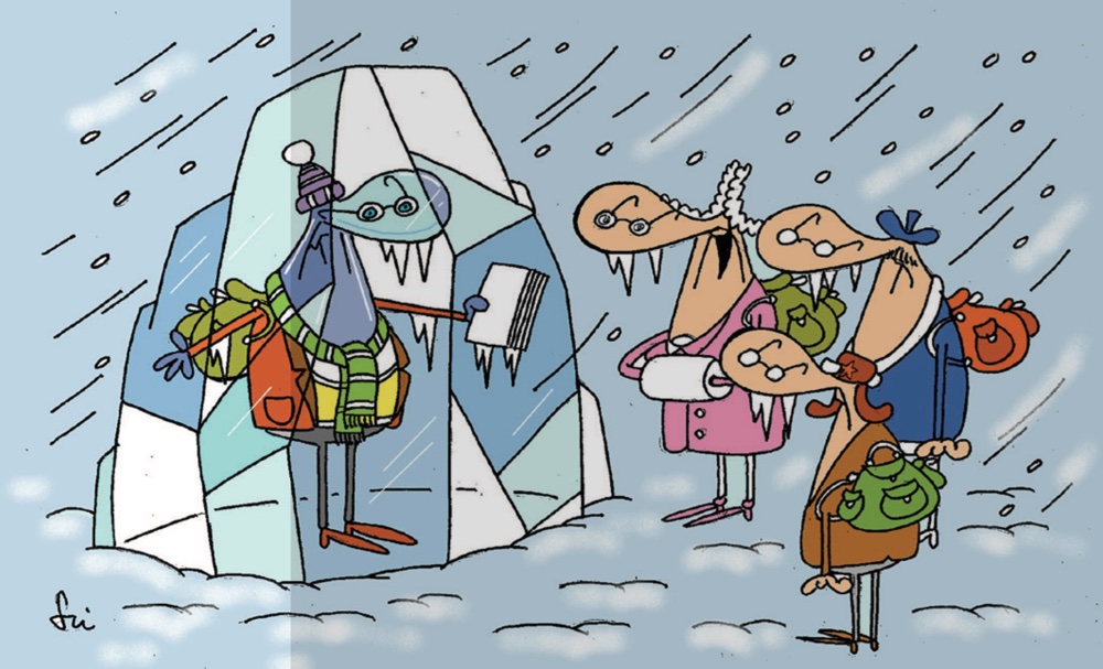 Pártsejt szabadegyetem