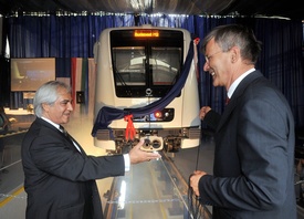 Fotó: mti, archív, illusztráció