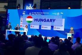 Fotó: www.fina-budapest2017.com