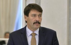 Fotó: mti, archív, illusztráció