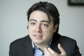 Fotó: mti, mohai balázs