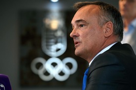 Fotó: mti, archív, illusztráció