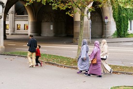 Fotó: shutterstock.com, illusztráció, szerk.