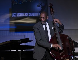 Fotó: shutterstock.com, illusztráció