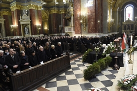 Fotó: mti, kovács tamás