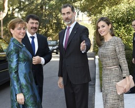 Fotó: mti, kovács tamás