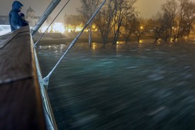 Fotó: mti, bugány jános