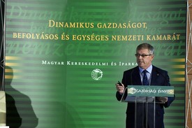 Fotó: mti, koszticsák szilárd