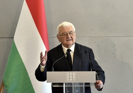 Fotó: mti, máthé zoltán