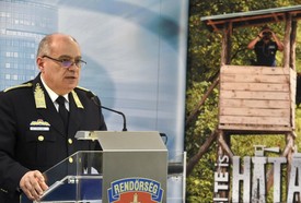 Fotó: mti, bruzák noémi