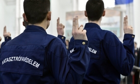 Fotó: mti, illyés tibor