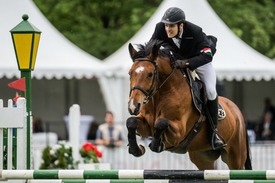 Fotó: mti, archív, illusztráció