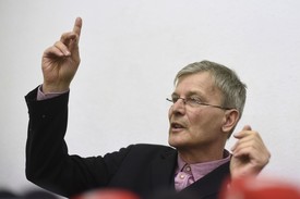 Fotó: mti, kovács tamás