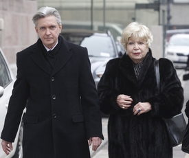 Fotó: mti, szigetváry zsolt