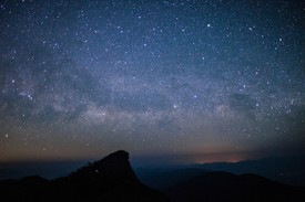 Fotó: shutterstock.com, illusztráció