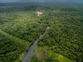 Fotó: shutterstock.com, illusztráció