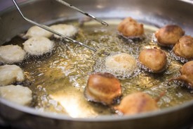 Fotó: mti, archív, illusztráció