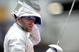 Fotó: mti, archív, illusztráció