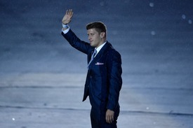 Fotó: mti, archív, illusztráció