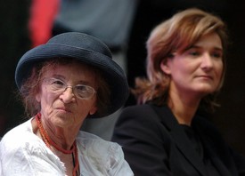 Fotó: mti, archív, illusztráció